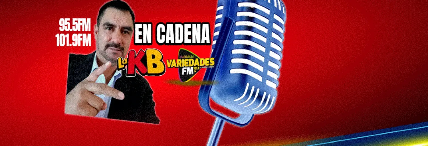 LO Q SUENA