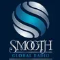 Smooth Global Radio
