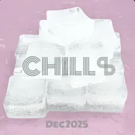 Episode 4 - December 2025: ChillDD v2