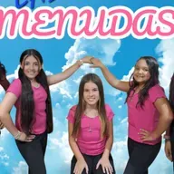 Las Menudas