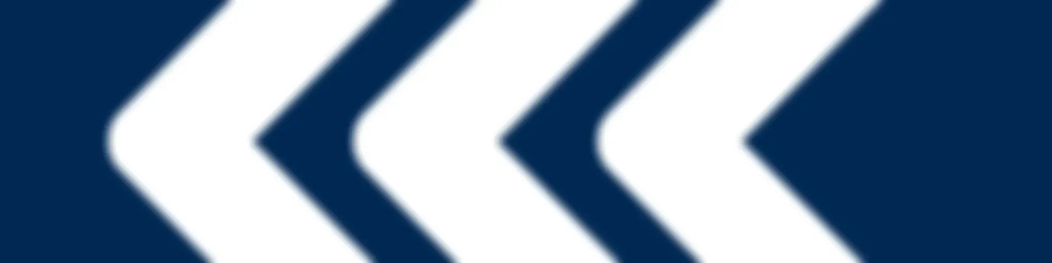 Countryside Christian Church