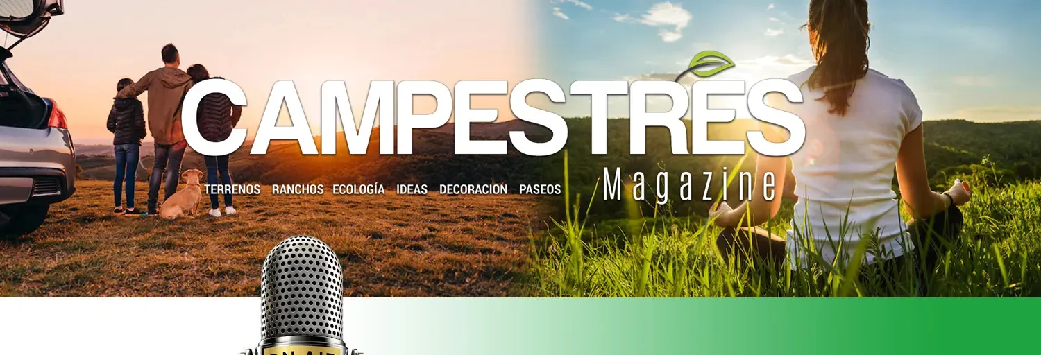 Campestre iRadio