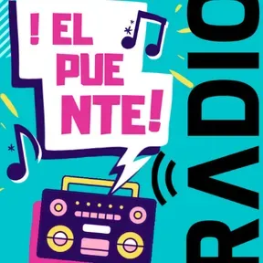 El Puente Radio