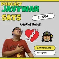 EP.004 AMORIOS ROTOS 😂💔