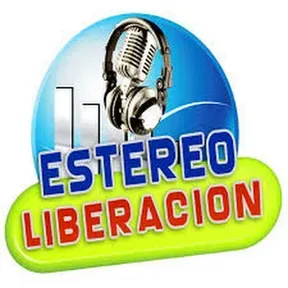 ESTEREO LIBERACION