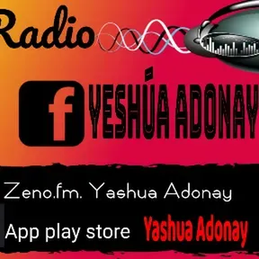 cumbia estereo online