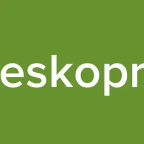 beskopru
