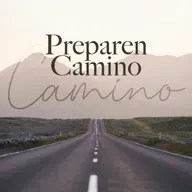 Preparen Camino
