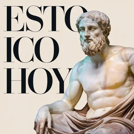 Estoicismo y el Arte de la Negociación