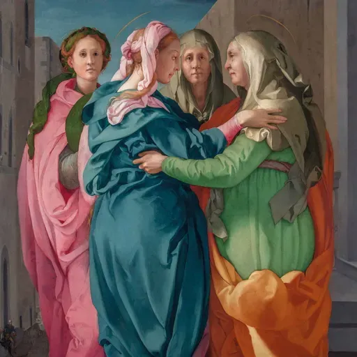 Is Abortion Morally Acceptable to Save the Life of the Mother? – Prof. Steven Jensen