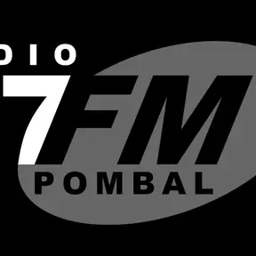 Rádio Clube de Pombal - clm