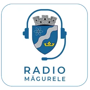 Radio_Măgurele