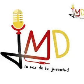 Juventud stereo