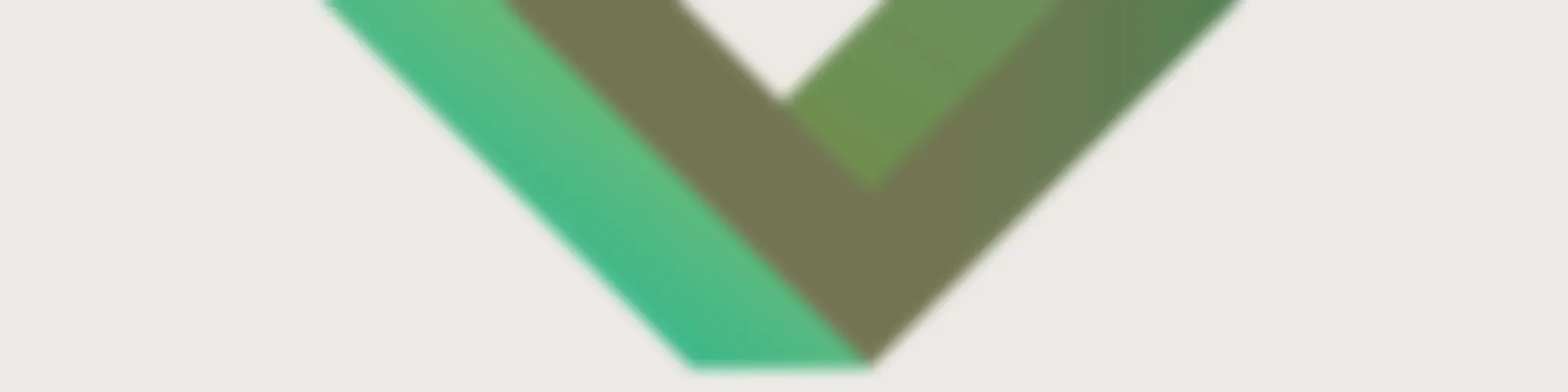 GA Baptist Discipleship