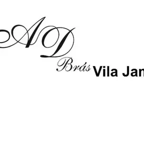 SOM DE VIDA ADBRAS VILA JAMIL