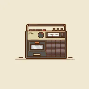 Adrian FM