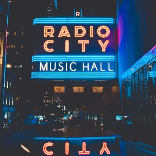 Dans mon ame un beau soleil brille (320 kbps).mp3