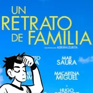 Un Retrato de Familia