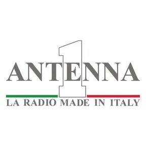 Antenna1 diretta