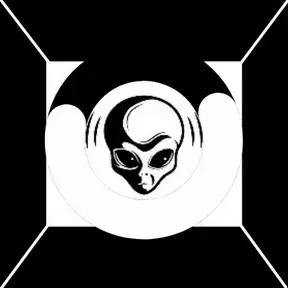 space on