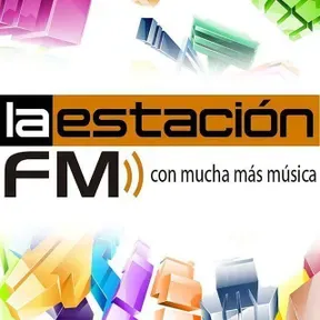La Estación FM