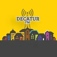 Decatur FM