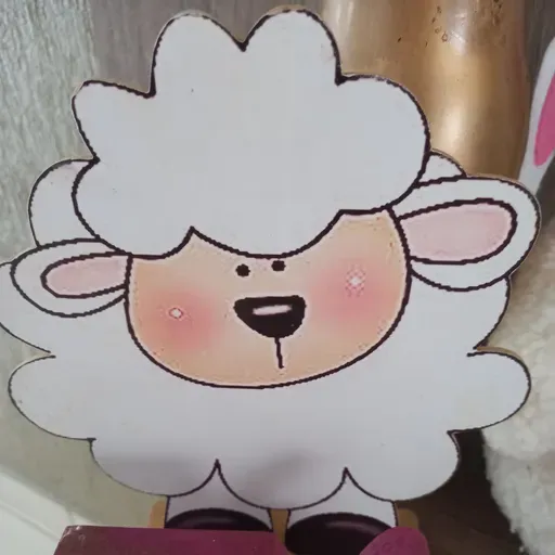 informações primeira semana ABRIL