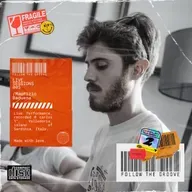 "FOLLOW THE GROOVE" | Live Sessions 005. Guest: Maurizio Baduena