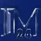 Mix 24