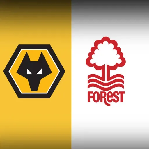 Can Wolves Chop Down the Trees ๐ค WOLVES v FOREST PREVIEW