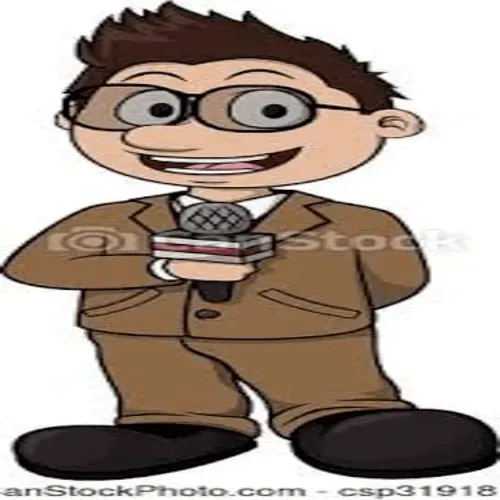 Conexao Jovem _ 05-07-2022 _ bloco 01.mp3