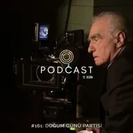 #161: Doğum Günü Partisi