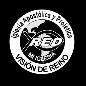 IGLESIA VISION DE REINO 98.9 RADIO
