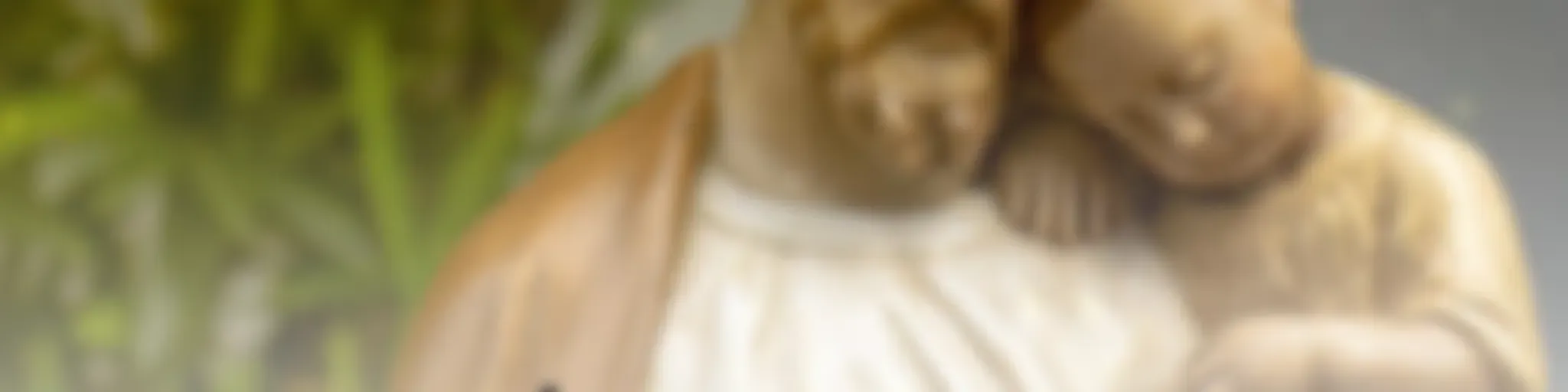 Reflexión Evangelio Cotidiano