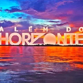 tabernaculodafeemhorizonte