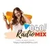 Rádio 040 Mix