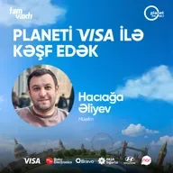 Çində Hər Şey Doğrudan Ucuzdur? - Türkiyədə Gəzməli 65 Şəhər - Şengen vizası almaq