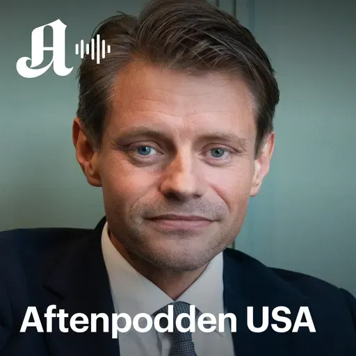 USAs kritikk av Europa: – Bare pisspreik!