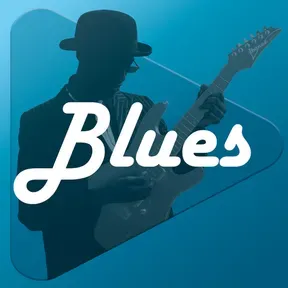 Austins Blues