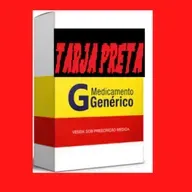 Estreia Tarja Preja