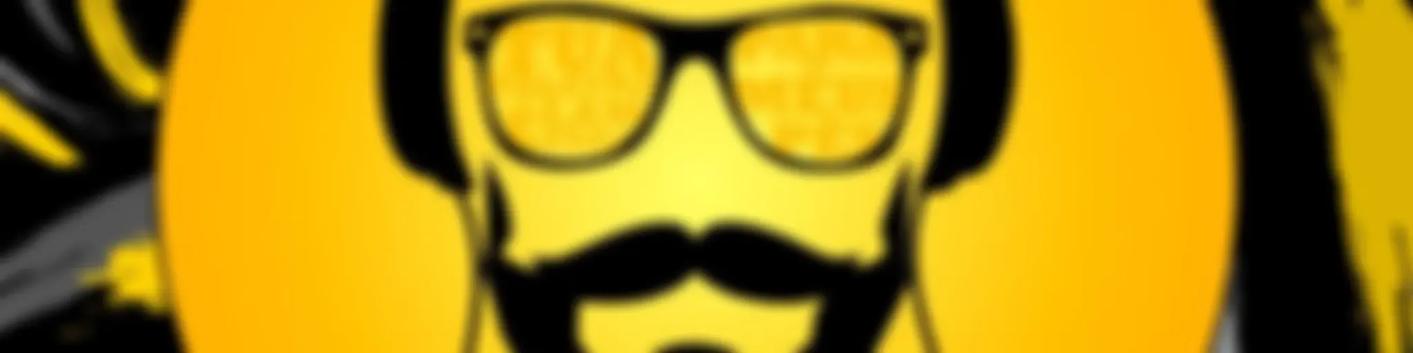 Ouça Quem Tem Ouvido