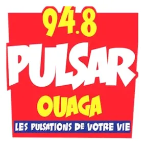 Radio Pulsar 94.8 FM