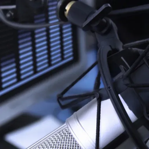 Hinos e Testemunhos 2025-04-25 20:00