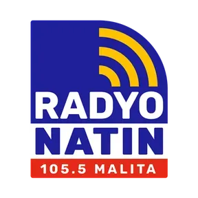 Radyo Natin Malita