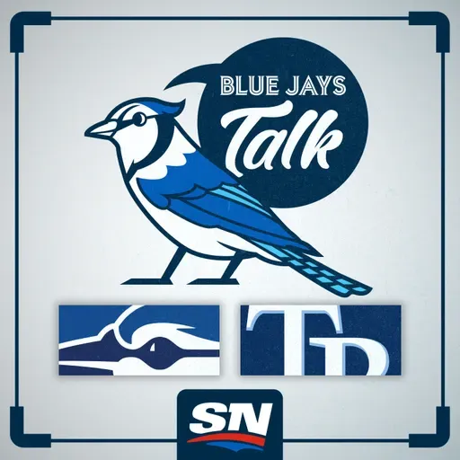 Jays Blow Late Lead, Lose Series vs. Rays