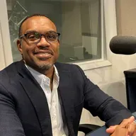 Dr. Allan Hardy: Successful Weight Management