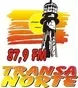 Transa Norte FM