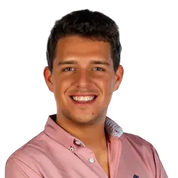 Serveis Mínims (01/11/2019)