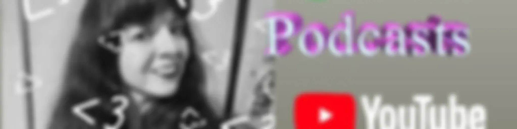 La Vida Con Una Loca Cuerda.