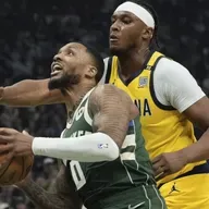 Destaques e surpresas da free agency